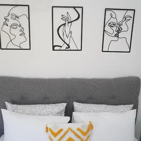 Stema Agia Anna (Naxos)